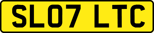 SL07LTC