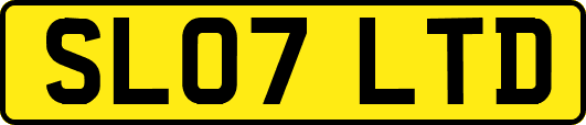 SL07LTD