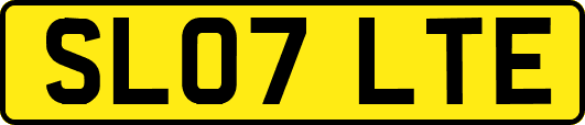 SL07LTE