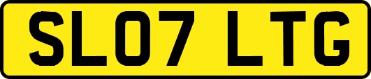 SL07LTG