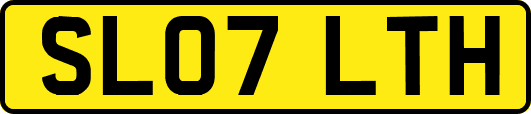 SL07LTH