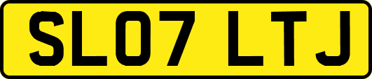SL07LTJ