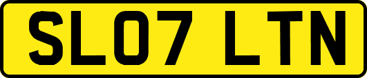 SL07LTN