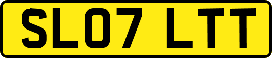 SL07LTT