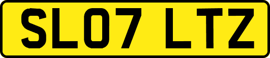 SL07LTZ