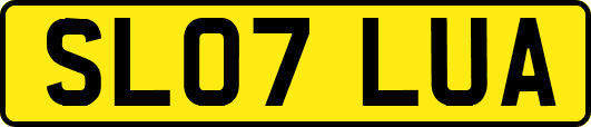SL07LUA