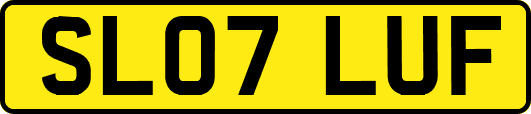 SL07LUF
