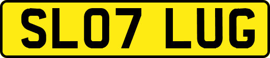 SL07LUG