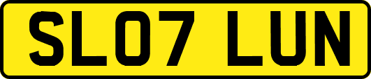 SL07LUN