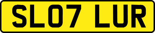 SL07LUR