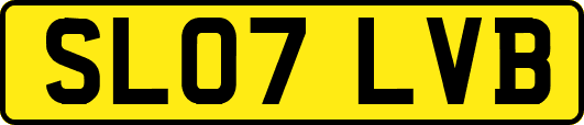 SL07LVB