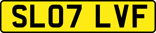SL07LVF