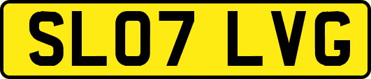 SL07LVG