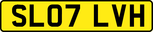 SL07LVH