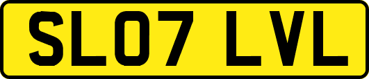SL07LVL