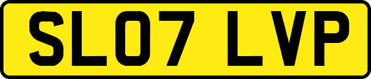 SL07LVP