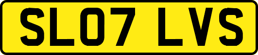 SL07LVS