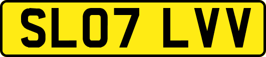 SL07LVV