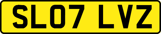 SL07LVZ