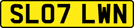 SL07LWN