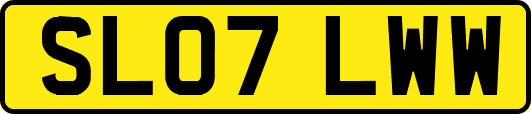 SL07LWW