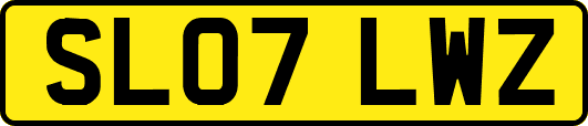 SL07LWZ