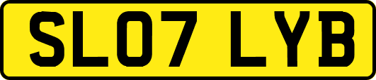 SL07LYB