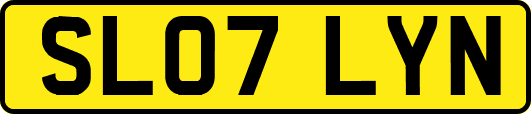 SL07LYN