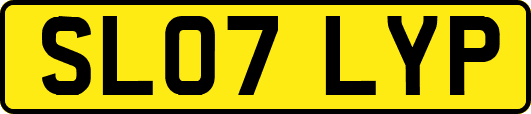 SL07LYP