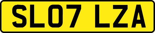 SL07LZA