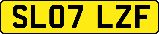 SL07LZF