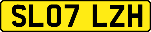 SL07LZH