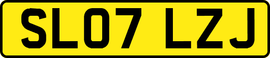 SL07LZJ