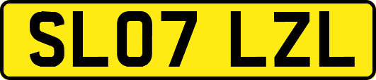 SL07LZL