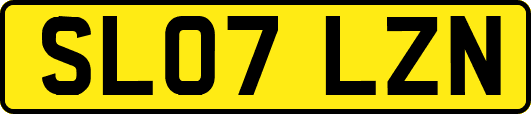 SL07LZN