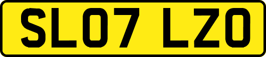 SL07LZO