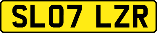 SL07LZR