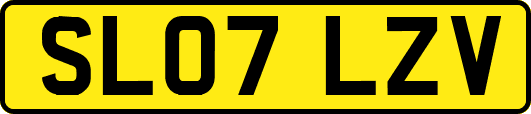 SL07LZV