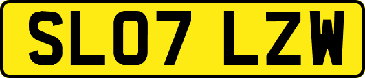 SL07LZW