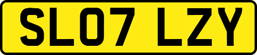 SL07LZY