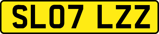 SL07LZZ