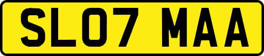 SL07MAA