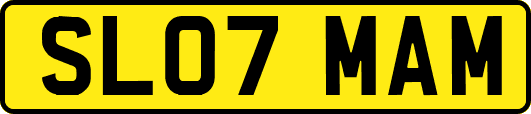 SL07MAM
