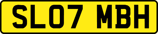 SL07MBH