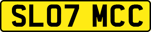 SL07MCC