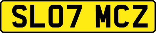 SL07MCZ