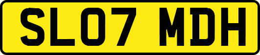 SL07MDH