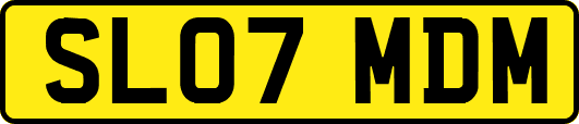 SL07MDM
