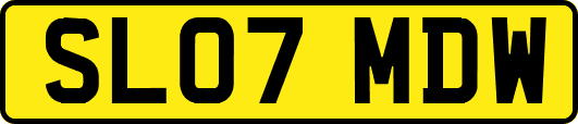 SL07MDW