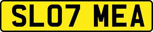 SL07MEA